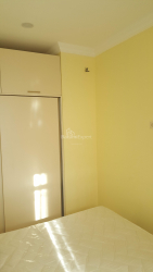 Daire 38.4 m² Daire - Şerif Khimshiashvili, Batumi, Gürcistan