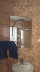 Daire 38.4 m² Daire - Şerif Khimshiashvili, Batumi, Gürcistan