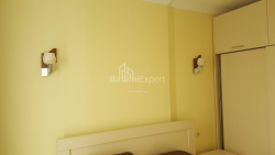 Daire 38.4 m² Daire - Şerif Khimshiashvili, Batumi, Gürcistan