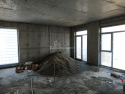 Daire 55.4 m² Daire - Şerif Khimshiashvili, Batumi, Gürcistan