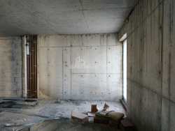 Daire 55.4 m² Daire - Şerif Khimshiashvili, Batumi, Gürcistan