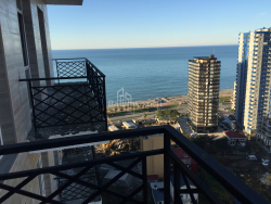 Daire 35 m² Daire - Şerif Khimshiashvili, Batumi, Gürcistan