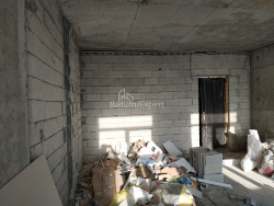 Daire 38.4 m² Daire - Şerif Khimshiashvili, Batumi, Gürcistan