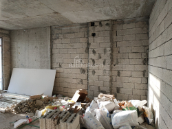 Daire 38.4 m² Daire - Şerif Khimshiashvili, Batumi, Gürcistan