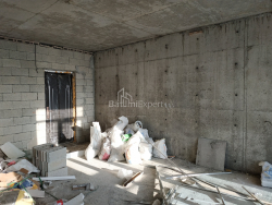 Daire 38.4 m² Daire - Şerif Khimshiashvili, Batumi, Gürcistan