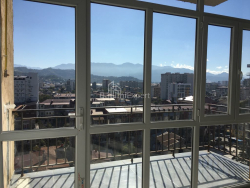 Daire 41 m² Daire - İlya Çavçavadze, Batumi, Gürcistan