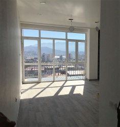 Daire 41 m² Daire - İlya Çavçavadze, Batumi, Gürcistan