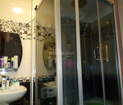 Daire 84 m² Daire - Ivane Javakhishvili, Batumi, Gürcistan