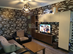 Daire 84 m² Daire - Ivane Javakhishvili, Batumi, Gürcistan