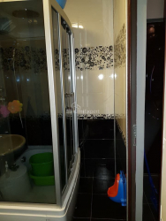 Daire 3-oda 84 m² - Ivane Javakhishvili, Batumi