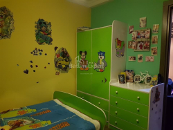Daire 3-oda 84 m² - Ivane Javakhishvili, Batumi
