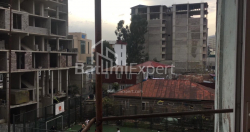 Daire 55 m² Daire - Lado Gudiaşvili, Batumi, Gürcistan