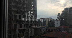 Daire 3-oda 55 m² - Lado Gudiaşvili, Batumi