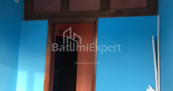 Daire 55 m² Daire - Lado Gudiaşvili, Batumi, Gürcistan