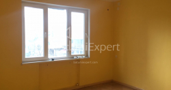 Daire 3-oda 55 m² - Lado Gudiaşvili, Batumi