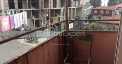Daire 55 m² Daire - Lado Gudiaşvili, Batumi, Gürcistan