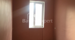 Daire 55 m² Daire - Lado Gudiaşvili, Batumi, Gürcistan