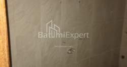 Daire 55 m² Daire - Lado Gudiaşvili, Batumi, Gürcistan