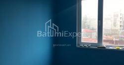 Daire 55 m² Daire - Lado Gudiaşvili, Batumi, Gürcistan