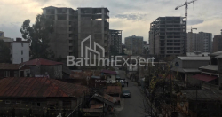 Daire 3-oda 55 m² - Lado Gudiaşvili, Batumi