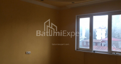 Daire 3-oda 55 m² - Lado Gudiaşvili, Batumi