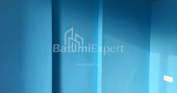 Daire 55 m² Daire - Lado Gudiaşvili, Batumi, Gürcistan