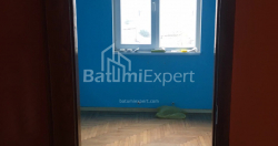 Daire 55 m² Daire - Lado Gudiaşvili, Batumi, Gürcistan