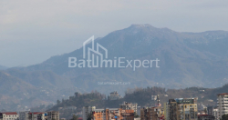 Daire 1-oda 88.4 m² - Lech ve Maria Kachinsky, Batumi