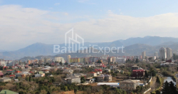 Daire 88.35 m² Daire - Lech ve Maria Kachinsky, Batumi, Gürcistan