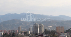 Daire 88.35 m² Daire - Lech ve Maria Kachinsky, Batumi, Gürcistan