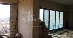 Daire 88.35 m² Daire - Lech ve Maria Kachinsky, Batumi, Gürcistan