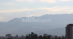 Daire 88.35 m² Daire - Lech ve Maria Kachinsky, Batumi, Gürcistan