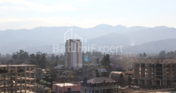 Daire 88.35 m² Daire - Lech ve Maria Kachinsky, Batumi, Gürcistan