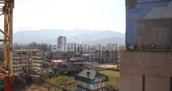 Daire 88.35 m² Daire - Lech ve Maria Kachinsky, Batumi, Gürcistan