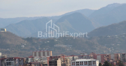 Daire 1-oda 88.4 m² - Lech ve Maria Kachinsky, Batumi