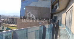 Daire 88.35 m² Daire - Lech ve Maria Kachinsky, Batumi, Gürcistan