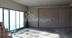 Daire 88.35 m² Daire - Lech ve Maria Kachinsky, Batumi, Gürcistan