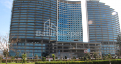 Daire 1-oda 88.4 m² - Lech ve Maria Kachinsky, Batumi