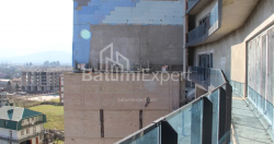 Daire 88.35 m² Daire - Lech ve Maria Kachinsky, Batumi, Gürcistan