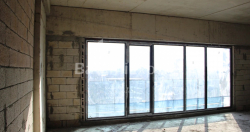 Daire 1-oda 62.7 m² - Lech ve Maria Kachinsky, Batumi