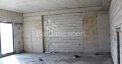 Daire 1-oda 62.7 m² - Lech ve Maria Kachinsky, Batumi