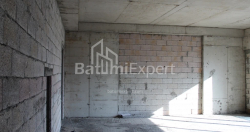 Daire 1-oda 62.7 m² - Lech ve Maria Kachinsky, Batumi