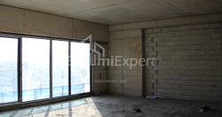 Daire 1-oda 62.7 m² - Lech ve Maria Kachinsky, Batumi