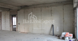Daire 1-oda 172.2 m² - Lech ve Maria Kachinsky, Batumi