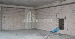 Daire 75.57 m² Daire - Lech ve Maria Kachinsky, Batumi, Gürcistan