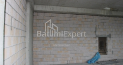 Daire 75.57 m² Daire - Lech ve Maria Kachinsky, Batumi, Gürcistan