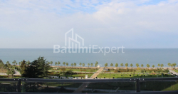 Daire 75.57 m² Daire - Lech ve Maria Kachinsky, Batumi, Gürcistan
