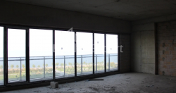 Daire 75.57 m² Daire - Lech ve Maria Kachinsky, Batumi, Gürcistan