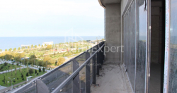 Daire 1-oda 75.6 m² - Lech ve Maria Kachinsky, Batumi