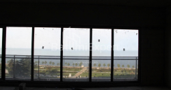 Daire 75.57 m² Daire - Lech ve Maria Kachinsky, Batumi, Gürcistan